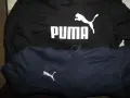 Суичъри PUMA  мъжки,ХС-С и М-Л, снимка 1