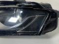 Ляв оборудван фар Ауди А4 Б8 Lqv oborudvan far Audi A4 B8 (07-11) 8K0941029G, снимка 3