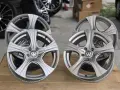 Джанти за Vw Passat, снимка 3