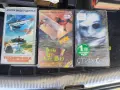 Видео касети оригинални , снимка 4