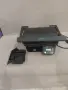 Продавам OptiGrill Tefal, снимка 3