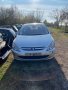 Peugeot 307 пежо 307 на части, снимка 1