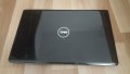 dell inspiron 1570 за части, снимка 2