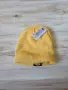 Оригинална зимна шапка Dickies, снимка 4