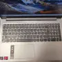 Лаптоп LENOVO IdeaPad 1 15ALC7 , снимка 3