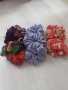 Скрънчи за коса, снимка 6