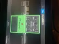 Fender Tone Master Pro, снимка 5