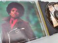 Michael Jackson CD, снимка 2