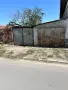 Продава къща черна гора, снимка 8