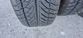 зимни гуми 245 45 r18 runflat , снимка 4
