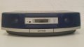 CD player Panasonic RX-ED50