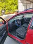 VW Passat 1.8 бензин, снимка 12