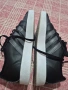 Маратонки Adidas , снимка 4
