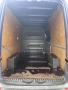 Товарен Бус и Платформа Под Наем VW Crafter 2.0 TDI 2014г. Стара Загора, снимка 8