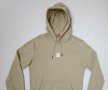 The North Face Hoodie оригинално горнище XS памучен суичър, снимка 2