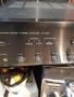 Продава се усилвател Yamaha AX-540. , снимка 2