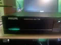 Стерео тунер Philips FT 880, снимка 7