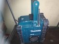 makita 1102211001, снимка 8