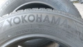 Нови гуми 225/65/18 Yokohama 4 броя , снимка 5