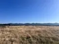 Продава се!Имот в село Сива Река, снимка 2