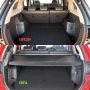 Щора за багажник на MITSUBISHI OUTLANDER 2012 - 21 (НОВА) Автоматична, снимка 3