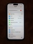 IPhone 14pro max, снимка 4