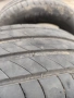 Летни гуми 215/60/17 Michelin, снимка 16