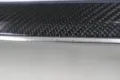 Комплект декоративни лайсни карбон BMW X6 G06, снимка 15