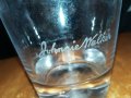 Johnnie Walker ЧАША 1БР 2601231939, снимка 5