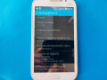 Samsung Grand neo plus, снимка 3
