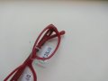 Диоптрична рамка Diane Von Furstenberg 5011 Eyeglasses, снимка 12