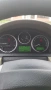 Land Rover Discovery 2.7TDI 7 МЕСТЕН, снимка 4