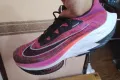 NIKE Zoom-orginal., снимка 12