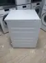 230V - 400V - UK Miele Professional Hygiene PWM 507 Little Giants Пералня Миеле, снимка 10