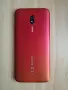 Xiaomi redmi 8a, снимка 7