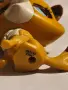 Littlest Pet Shop (LPS) Hasbro животинки (Generation 3), снимка 4