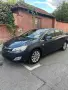 Opel Astra j 2010, снимка 1