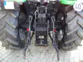 Трактор Deutz-Fahr AGROFARM 100, снимка 5