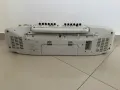 SONY CFS-W305S отличен, снимка 4