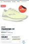 Маратонки BROOKS TRANSCEND 2.Номер 45.5, снимка 9