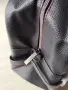 Кожени чанти Ralph Lauren, снимка 6