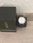 Часовник като нов , снимка 1