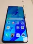 Телефон Huawei Nowa 5T, снимка 2