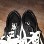 н.44.5 Vans, снимка 8