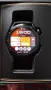 Huawei Watch GT 3 смарт часовник , снимка 6