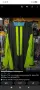 Джърси Troy Lee Designs, снимка 14