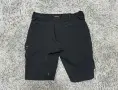 Timbra Performance X-Treme, Размер: XL/56, снимка 5