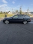 Mercedes c klasa, снимка 6
