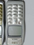 телефон Нокия 1100 и 1101, снимка 2