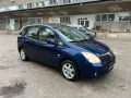 Въздуховод за Toyota Corolla Verso 2.0 D-4D 2003г., снимка 6